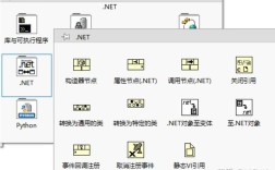 Java如何用JNA调用DLL？