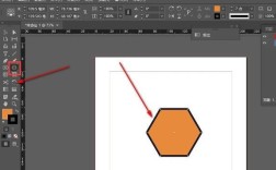 InDesign CS3教程从哪学起？