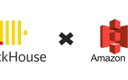 ClickHouse Python如何高效连接查询？