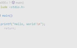 void在Java中到底指什么？