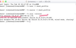 Windows配置Java环境变量，步骤是什么？