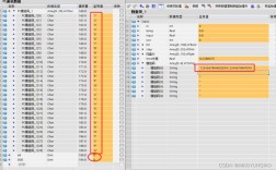 Java String转char有哪些方法？