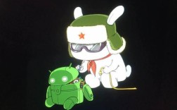 红米note4怎么root？教程步骤是怎样的？