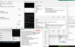 Linux下如何快速找到Java安装路径？