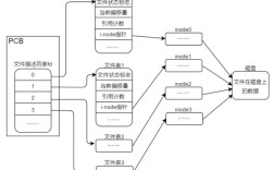 Java在Linux下如何处理文件路径？