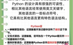 Python学习手册视频教程密码是多少？