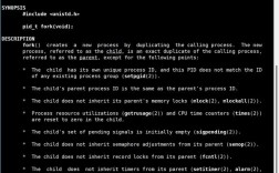 Linux下如何查看Java版本？