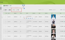 Java POI如何高效导入Excel数据？