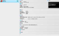 VirtualBox安装步骤是怎样的？