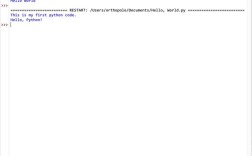 hello world的Java代码为何是入门首选？