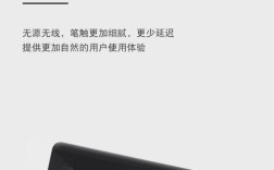 Wacom数位板教程怎么学？