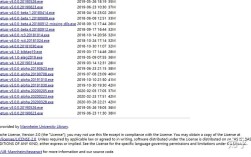 tesseract 4.0 python怎么用？
