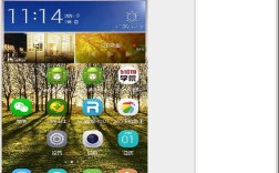 monkeyrunner如何用Python实现自动化测试？