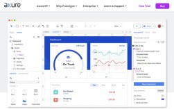 Axure 7.0视频教程哪里找？