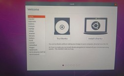 Ubuntu下如何用apt-get安装Java？