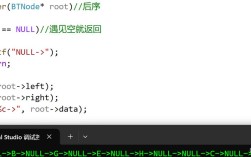 java properties遍历