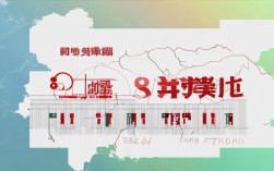 甘肃新增8例本土无症状，甘肃新增8例本土无症状感染者