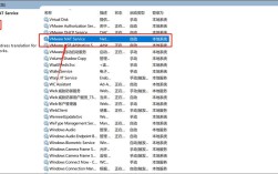 VMware安装Linux教程，具体步骤是怎样的？