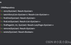 Java timestamp如何转date？