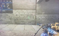 CF手游漏洞刷枪教程真的能用吗？