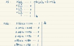 Java如何将10进制转为16进制？