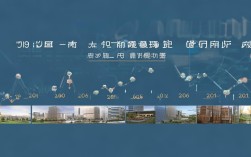 2019荣盛发展趋势，2021年荣盛发展