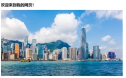 python web框架 flask