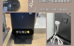 omnipeek安装教程