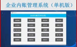 access入门教程大全