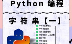 Java如何用DOM解析XML字符串？