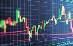 德美化工股票未来走势如何？2024年最新趋势分析