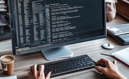 Python WebDriver如何操作PDF？