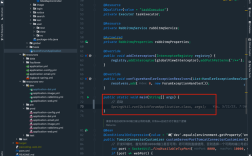 Java中如何使用XMLDocument解析XML？