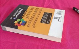 VC/MFC视频教程，就业培训如何高效掌握？