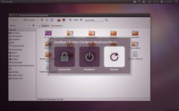 Ubuntu 12.04如何安装Java？