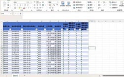 Java如何通过ODBC连接Excel？