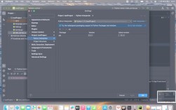 Ubuntu Python开发环境如何搭建？