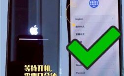 iphone 5 刷机教程