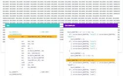 Java decompiler如何反编译class文件？