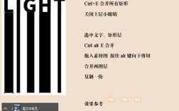 Photoshop蒙版怎么用？入门必学技巧？