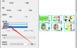 AutoCAD教程PDF哪里找？零基础怎么学？