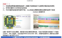 Lex与Yacc如何快速入门？