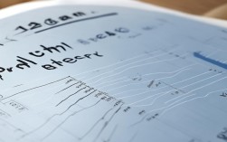 从医人数趋势图，从医人数趋势图表