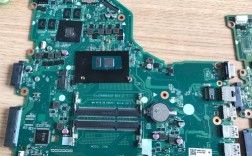 宏碁e5 572g拆机步骤是怎样的？