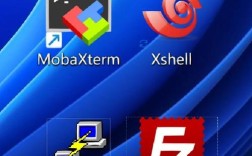 xshell入门使用教程