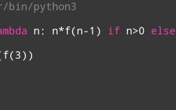 Python filter与lambda如何高效协同工作？