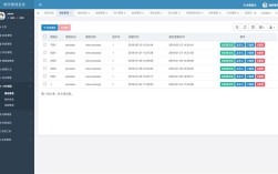 Spring如何实现文件上传？