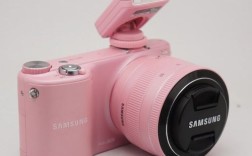 三星nxmini使用教程