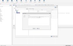 Java如何将Excel数据高效导入数据库？