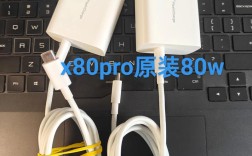 vivo充电器头怎么拆？拆开教程步骤详解。